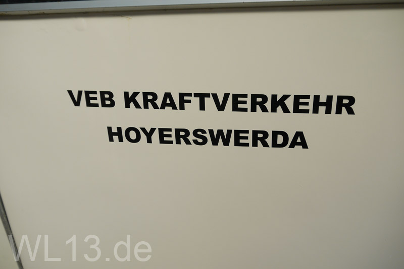 P1110129