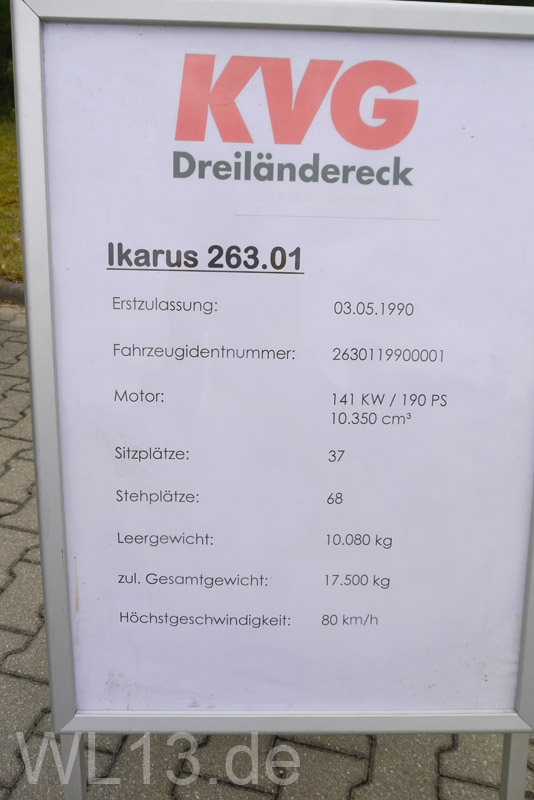 P1110174