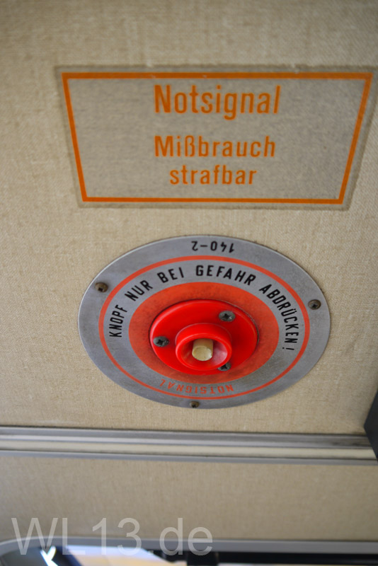 P1110184
