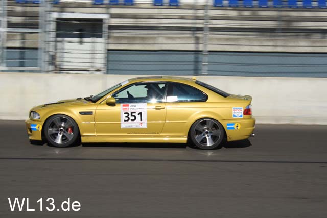 IMG_3949