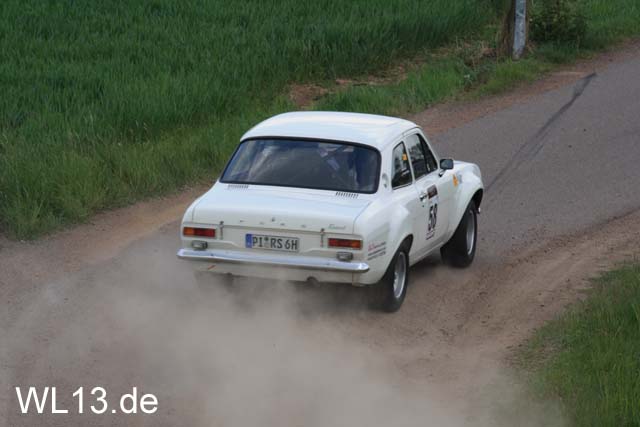 IMG_9176