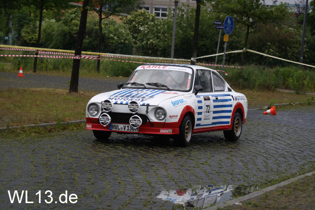IMG_9633