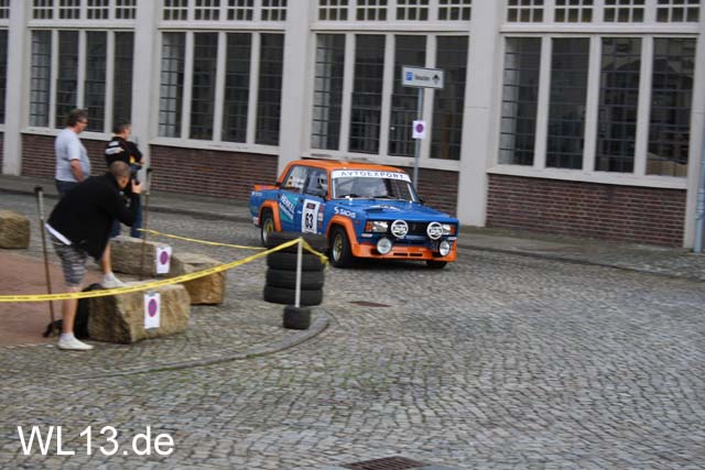 IMG_8873