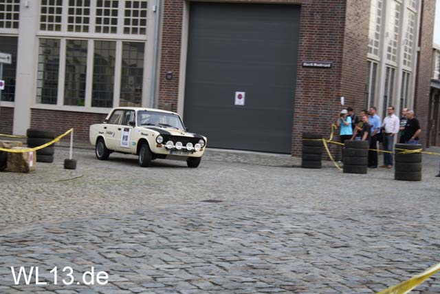 IMG_8885