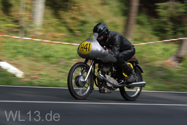 IMG_8599