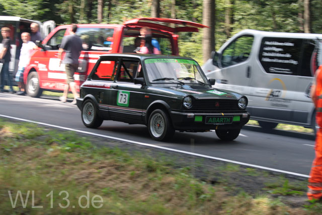 IMG_8626