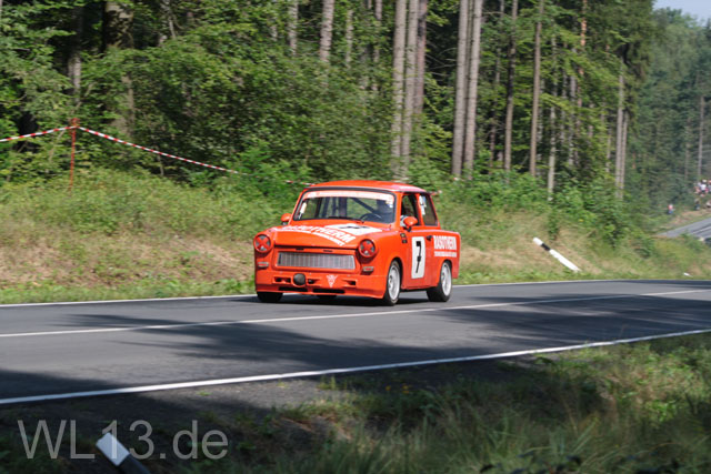IMG_8664
