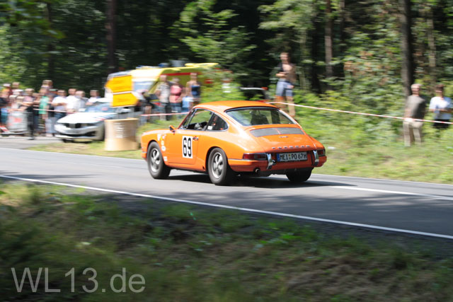 IMG_8688
