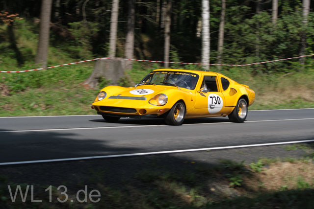 IMG_8701
