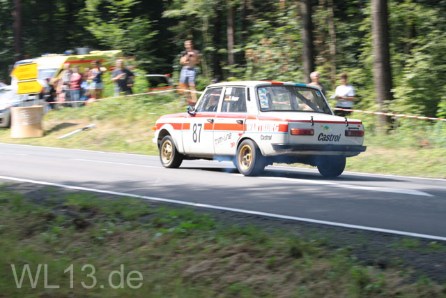 IMG_8706