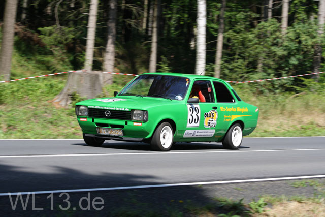 IMG_8750