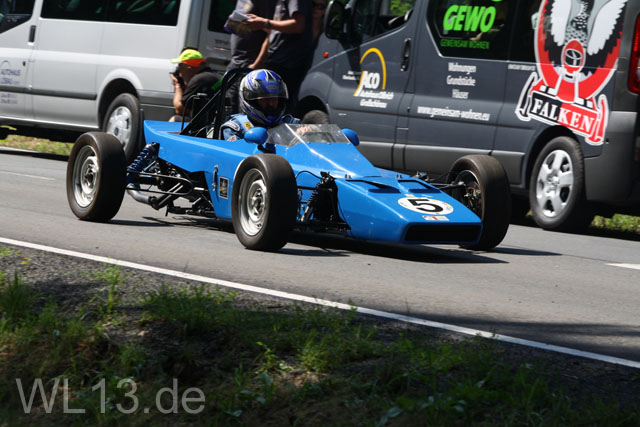 IMG_8770