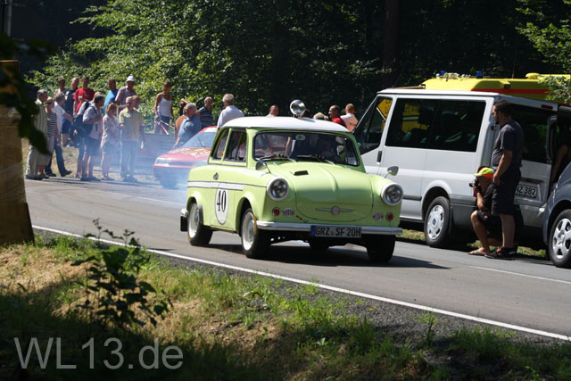 IMG_8786