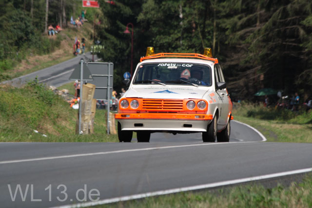 IMG_8835