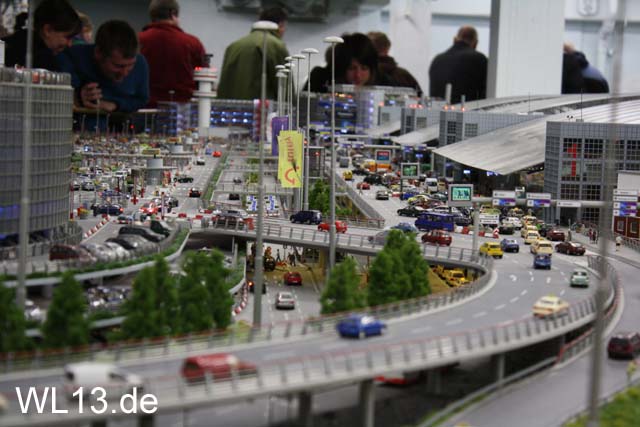 IMG_6798