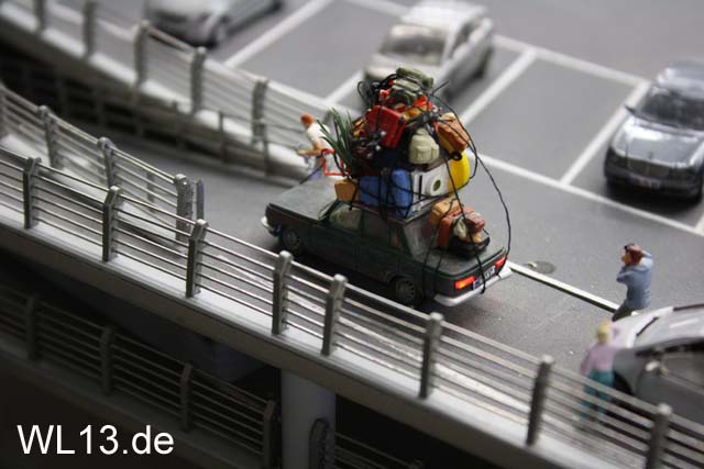 IMG_6801