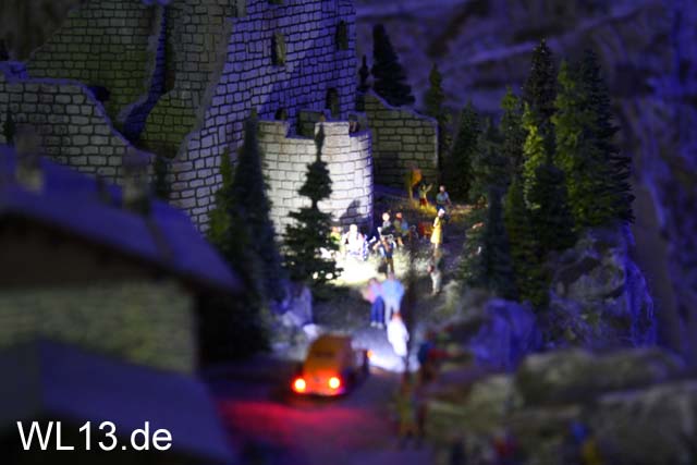 IMG_6841
