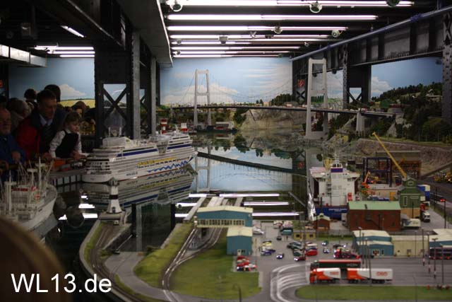 IMG_6960
