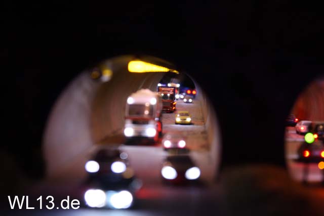 IMG_7036