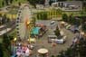 IMG_6885