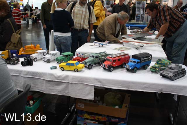 IMG_5537
