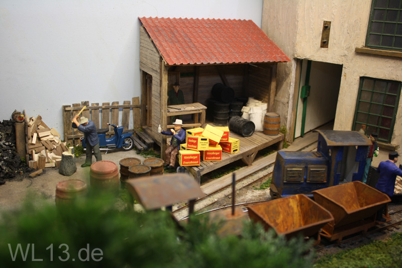 IMG_9914