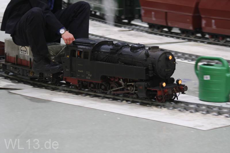 IMG_5743
