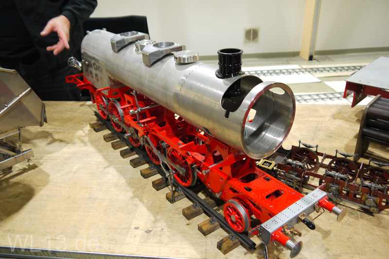 P1150128