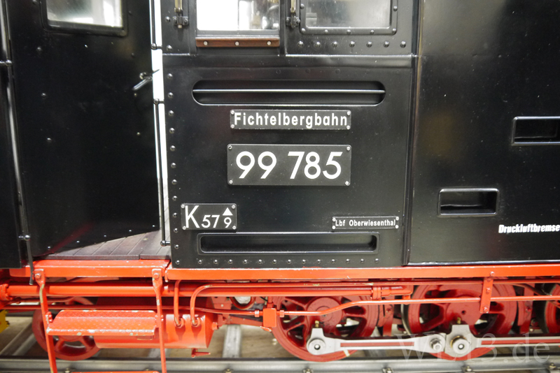 P1180426