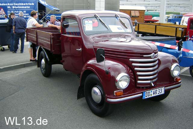 Stassenbahnfest 001