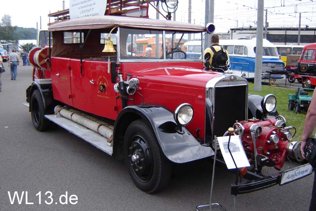 Stassenbahnfest 004