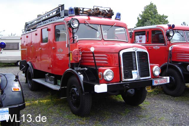 Stassenbahnfest 024