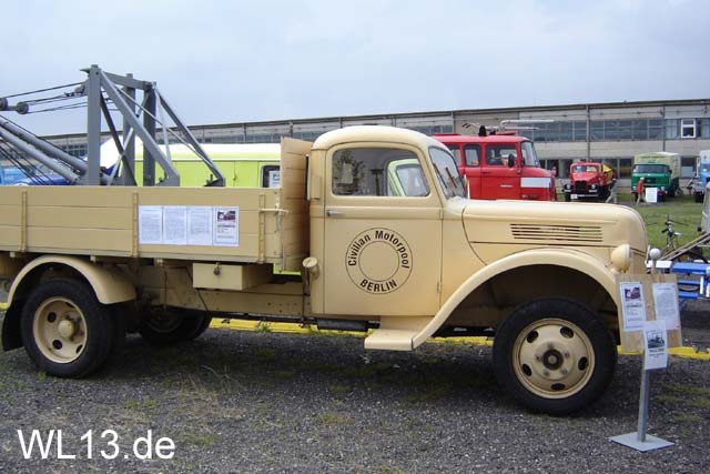 Stassenbahnfest 026