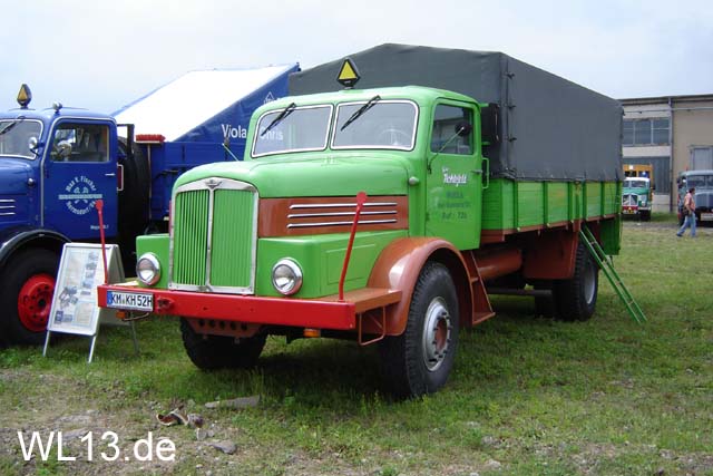 Stassenbahnfest 030