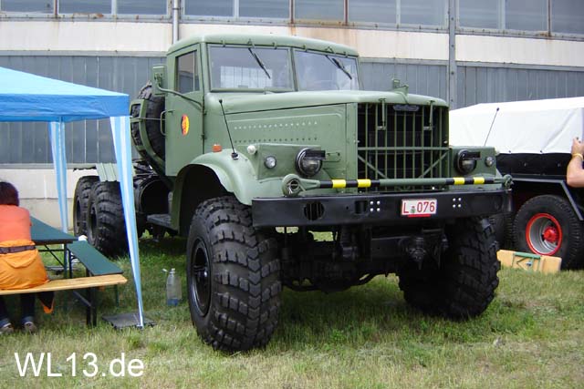 Stassenbahnfest 035