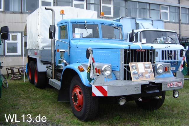 Stassenbahnfest 039