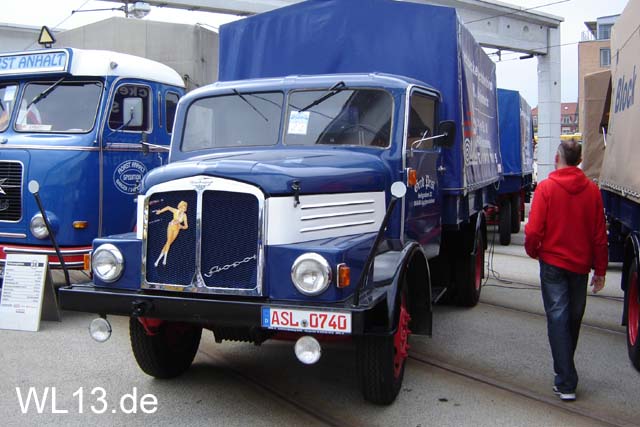 Stassenbahnfest 045