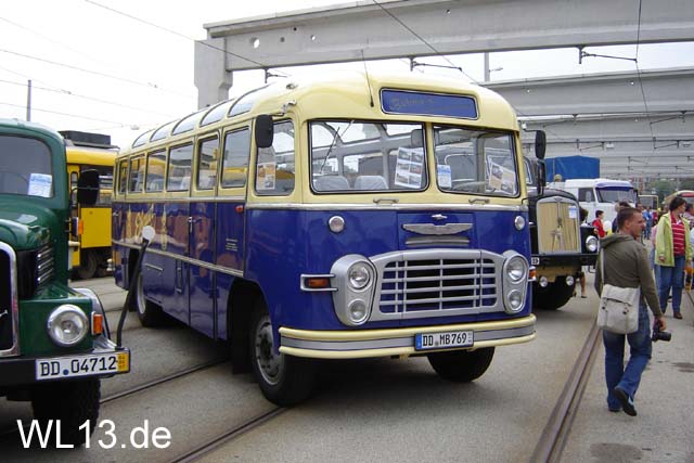 Stassenbahnfest 049