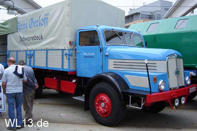 Stassenbahnfest 054