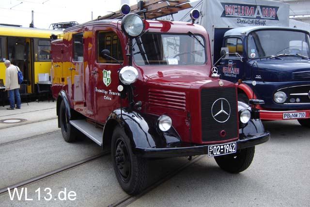 Stassenbahnfest 055