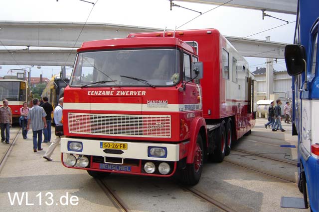 Stassenbahnfest 058