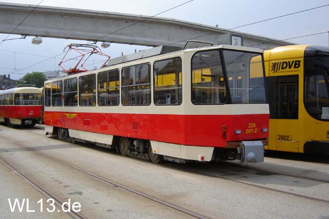 Stassenbahnfest 059