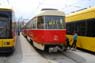 Stassenbahnfest 060