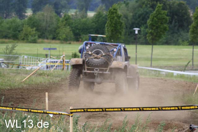 IMG_0427