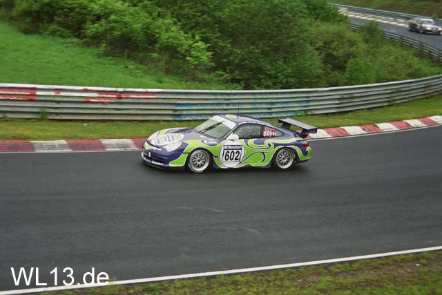 1 (19)