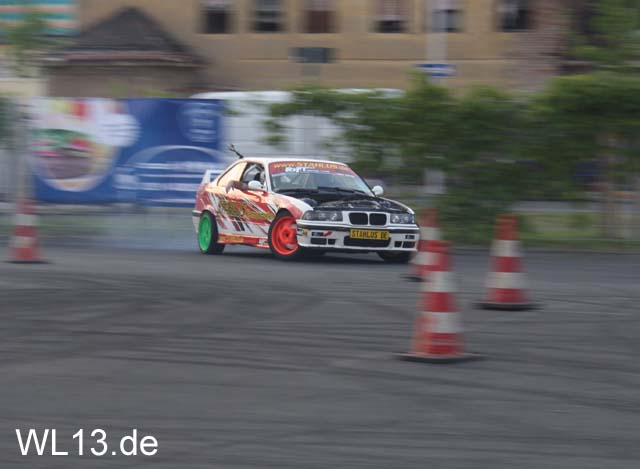 IMG_9044
