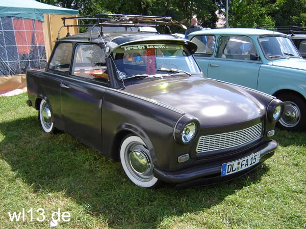 DSC05646