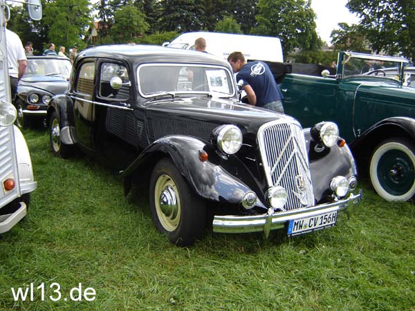 DSC05665