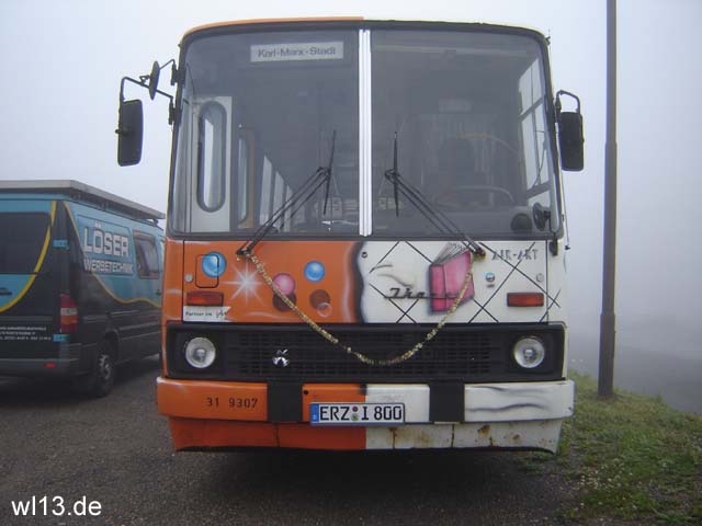 DSC05243