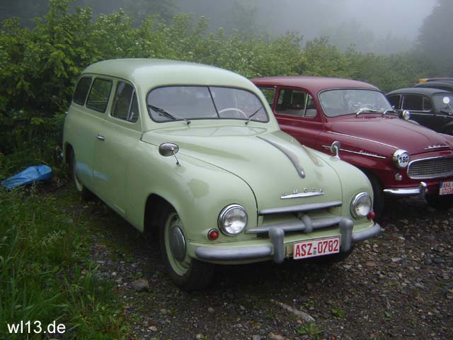 DSC05254